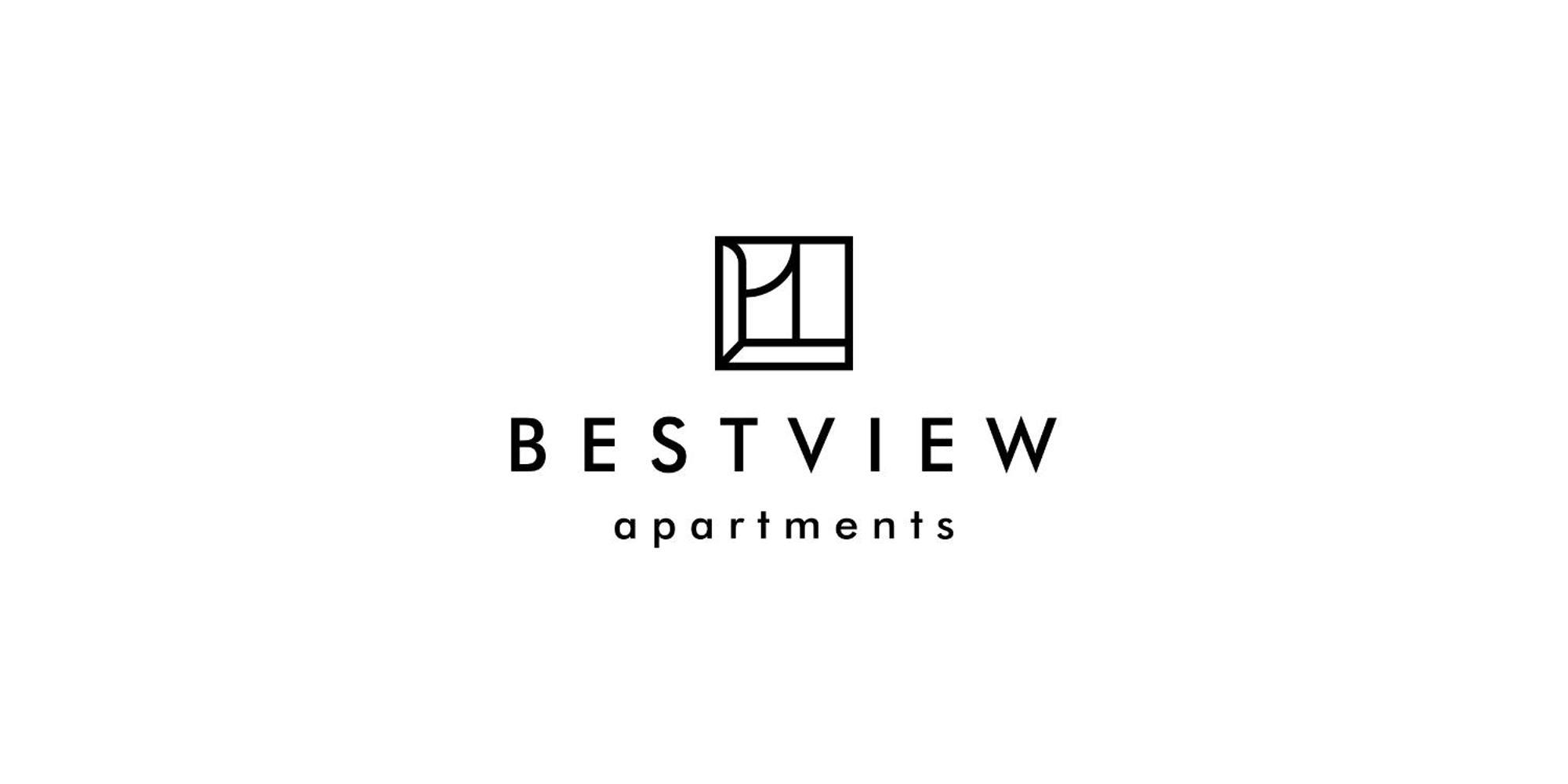 Best View Apartments Pressburg Exterior foto